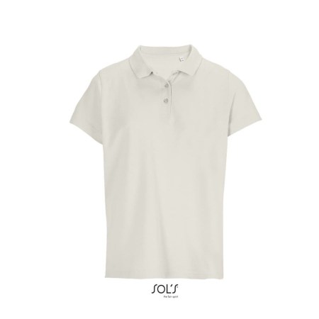 Κανένα σετ εικόνων 